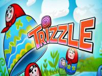 Trizzle