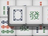 Jeu mobile Mahjong express