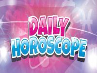 Jeu mobile Daily horoscope hd