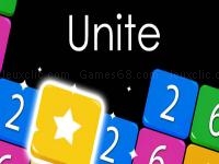 Unite