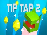 Tip tap 2