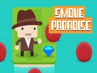 Smove paradise
