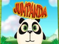 Jumpanda