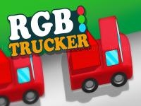 Rgb trucker