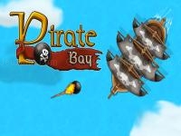 Pirate bay