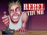 Jeu mobile Rebel thumb