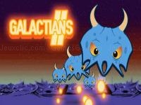 Galactians 2