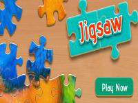 Jigsaw