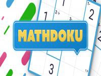 Mathdoku