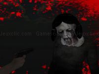 While we sleep slendrina is here