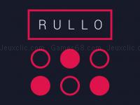 Rullo
