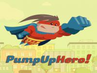 Pumpuphero.io