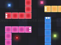 Jeu mobile Classicsnake.io