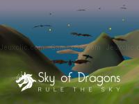 Skyofdragons.io