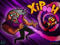 Xipooh