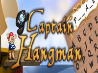 Captain hangman