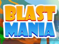 Blast mania