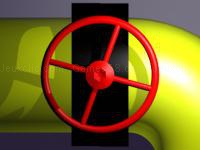 Jeu mobile Plumber(html5)