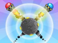 Aim clash 2