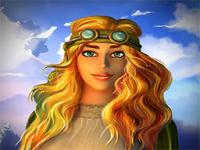 Jeu mobile Spirit of the ancient forest