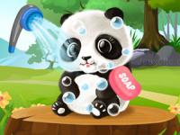 Jeu mobile Baby beast beauty
