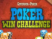 Jeu mobile Governor of poker - poker challenge