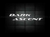 Dark ascent