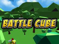 Jeu mobile Battlecube.online