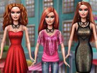 Jeu mobile Real doll creator