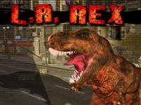 La rex