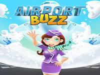 Jeu mobile Airport buzz