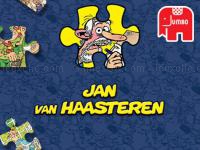 Jeu mobile Jumbo jan van haasteren