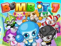 Bomb it 7