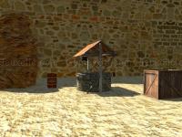 Jeu mobile Antique village escape episode 2