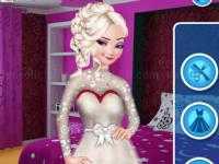Jeu mobile Queen or lover