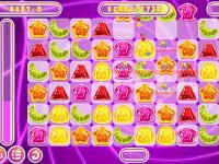 Jelly match 3