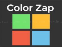 Color zap
