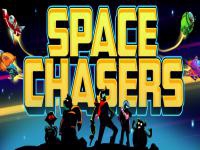 Space chasers