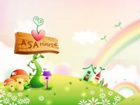 Jeu mobile Beautiful spot differences
