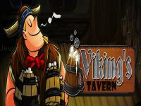 Vikings tavern