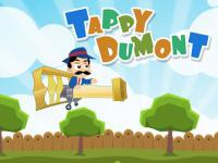 Jeu mobile Tappy dumont