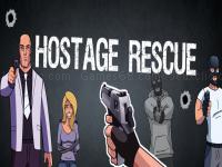 Jeu mobile Hostage rescue