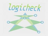 Logicheck