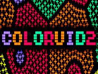 Coloruid 2