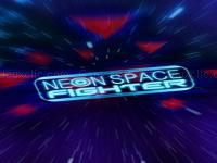 Eg neon war
