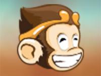 Jeu mobile Monkey kingdom empire