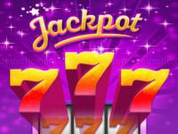 Jeu mobile Jackpot.de \/ myjackpot.com