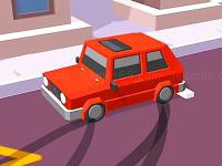 Drive and park