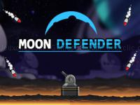 Moon defender