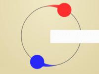 Jeu mobile Spindle online